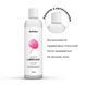 Лубрикант на водной основе Satisfyer Juicy Lubricant Cotton Candy water based 300 мл SX2719 фото 3