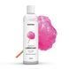 Лубрикант на водной основе Satisfyer Juicy Lubricant Cotton Candy water based 300 мл SX2719 фото 2
