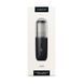 Svakom Alex Dark Blue Automatic Masturbator with Voice