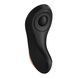 Satisfyer Little Secret Smart Panty Vibrator with Remote Control