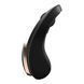 Satisfyer Little Secret Smart Panty Vibrator with Remote Control