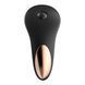 Satisfyer Little Secret Smart Panty Vibrator with Remote Control