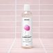 Лубрикант на водной основе Satisfyer Juicy Lubricant Cotton Candy water based 300 мл SX2719 фото 8