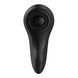 Satisfyer Little Secret Smart Panty Vibrator with Remote Control