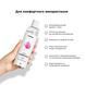 Лубрикант на водной основе Satisfyer Juicy Lubricant Cotton Candy water based 300 мл SX2719 фото 5