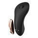 Satisfyer Little Secret Smart Panty Vibrator with Remote Control
