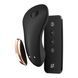 Satisfyer Little Secret Smart Panty Vibrator with Remote Control