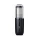 Svakom Alex Dark Blue Automatic Masturbator with Voice