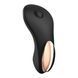 Satisfyer Little Secret Smart Panty Vibrator with Remote Control