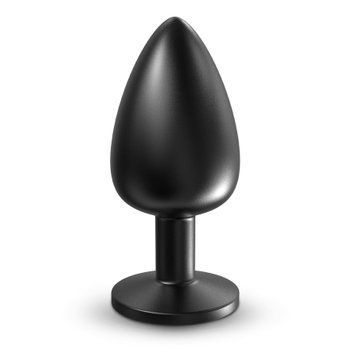 Анальна пробка Dorcel ONIX PLUG L SX1375 фото