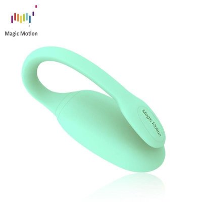 Magic Motion Kegel Rejuve Smart Kegel Trainer, budget option, for training and pleasure