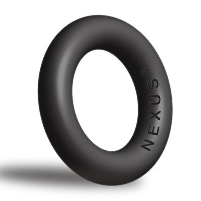 Nexus Enduro Plus Erection Ring, elastic