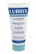 Water-based lubricant Lubrix (100 ml) paraben-free