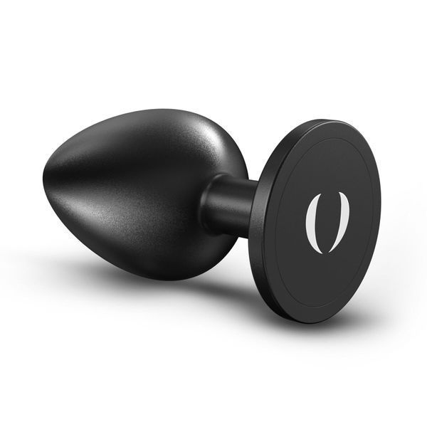 Анальна пробка Dorcel ONIX PLUG L SX1375 фото