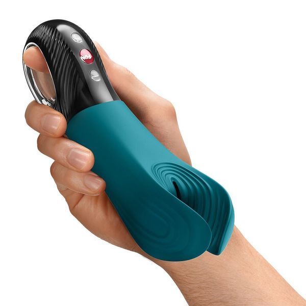 SX4298 фото