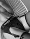 Strap-On-Me REBEL HARNESS - XS