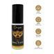 Спрей для глубокого минета Orgie &ndash; Oral Ease Deepthroat (15 мл), мятный, без анестетиков SX2737 фото 3
