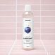 Лубрикант на водной основе Satisfyer Juicy Lubricant Breezy Berry water based 300 мл SX2720 фото 8
