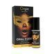 Спрей для глубокого минета Orgie &ndash; Oral Ease Deepthroat (15 мл), мятный, без анестетиков SX2737 фото 1