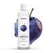 Лубрикант на водной основе Satisfyer Juicy Lubricant Breezy Berry water based 300 мл SX2720 фото 2