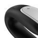 Смарт-вібратор для пар Satisfyer Double Fun (Black) з пультом ДК SO5058 фото 4