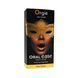 Спрей для глубокого минета Orgie &ndash; Oral Ease Deepthroat (15 мл), мятный, без анестетиков SX2737 фото 4