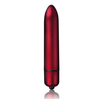 Rocks Off RO-160mm 10 Rouge Allure vibrator