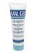 Anal gel-lubricant Lubrix ANAL GEL (50 ml) water-based