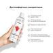 Лубрикант на водной основе Satisfyer Juicy Lubricant Melty Melon water based 300 мл SX2721 фото 5