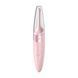 Вібратор для клітора Satisfyer Twirling Delight Rose SO5556 фото 5