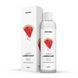 Лубрикант на водной основе Satisfyer Juicy Lubricant Melty Melon water based 300 мл SX2721 фото 1