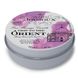 Petits Joujoux Orient Pomegranate and White Pepper massage candle (43 ml) with aphrodisiacs