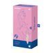 Вібратор для клітора Satisfyer Twirling Delight Rose SO5556 фото 6