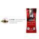 Набір лубрикантів Foil Display Box &ndash; JO H2O Lubricant &ndash; Strawberry &ndash; 12 &times; 10ml SO6161 фото 5