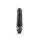 Mystim Real Deal Neil Black Edition Electro-Stimulation Vibrator