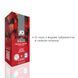 Набір лубрикантів Foil Display Box &ndash; JO H2O Lubricant &ndash; Strawberry &ndash; 12 &times; 10ml SO6161 фото 2