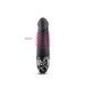 Mystim Real Deal Neil Black Edition Electro-Stimulation Vibrator