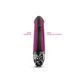 Mystim Real Deal Neil Black Edition Electro-Stimulation Vibrator