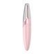 Вібратор для клітора Satisfyer Twirling Delight Rose SO5556 фото 3
