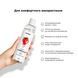 Лубрикант на водной основе Satisfyer Juicy Lubricant Blast Berry water based 300 мл SX2722 фото 5
