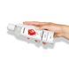 Лубрикант на водной основе Satisfyer Juicy Lubricant Blast Berry water based 300 мл SX2722 фото 6