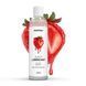 Лубрикант на водной основе Satisfyer Juicy Lubricant Blast Berry water based 300 мл SX2722 фото 2