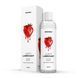 Лубрикант на водной основе Satisfyer Juicy Lubricant Blast Berry water based 300 мл SX2722 фото 1