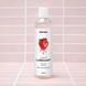Лубрикант на водной основе Satisfyer Juicy Lubricant Blast Berry water based 300 мл SX2722 фото 8