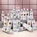 Лубрикант на водной основе Satisfyer Juicy Lubricant Blast Berry water based 300 мл SX2722 фото 9